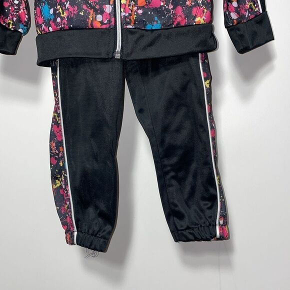 Real love child sweat suit - Picture 3 of 9